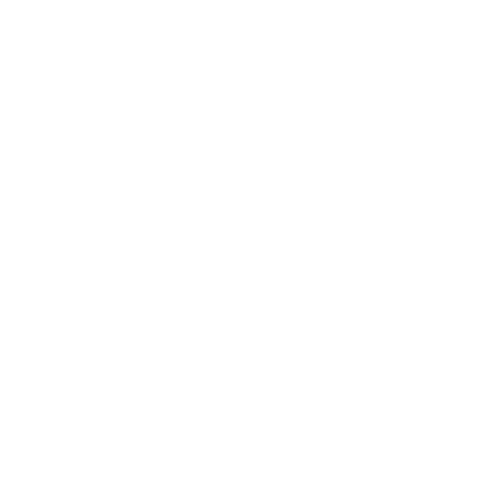 Internal Society